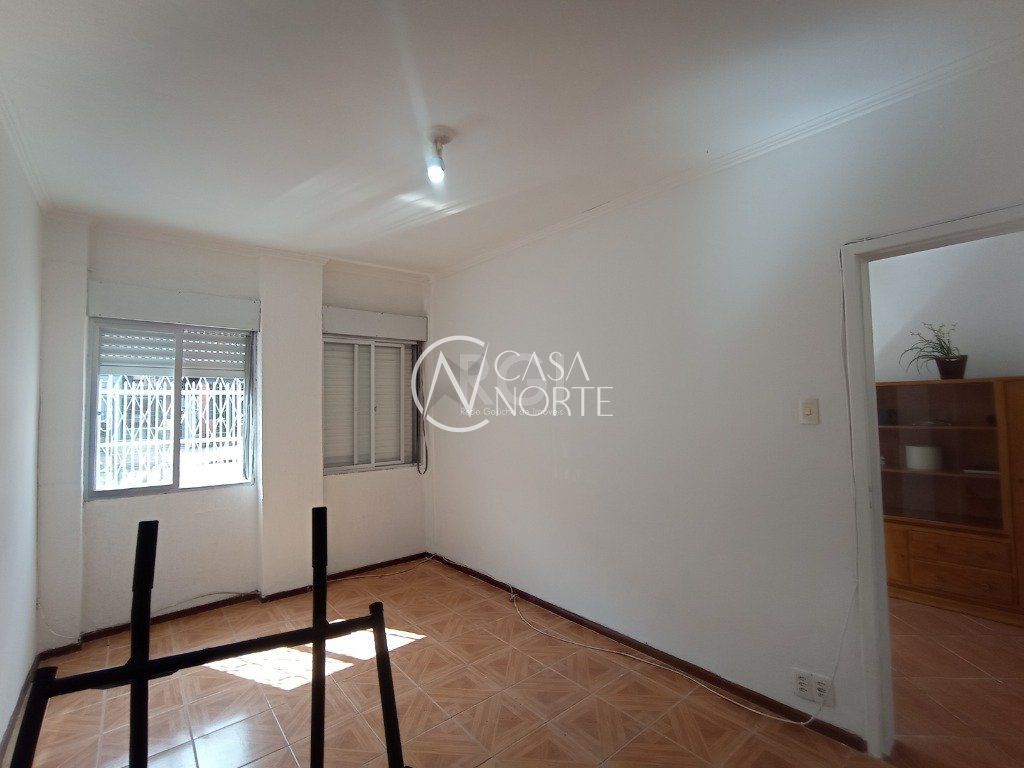 Apartamento à venda com 2 quartos, 75m², Avenida Guido Mondin no bairro São Geraldo em Porto Alegre