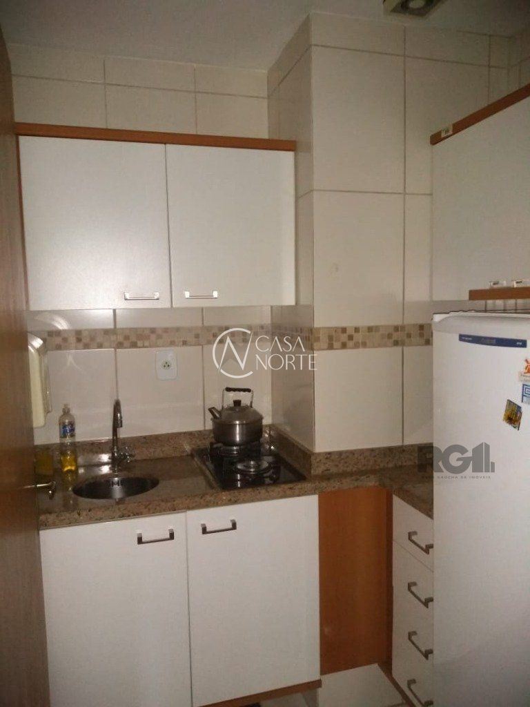 Sala Comercial à venda , 200m², Avenida Julio de Castilhos no bairro Centro Histórico em Porto Alegre