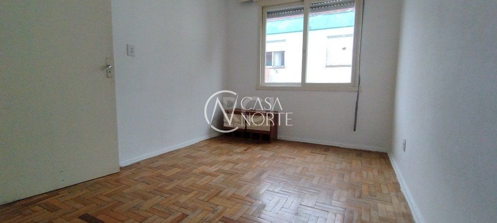 Apartamento à venda com 1 quarto, 34m², Rua Carlos Estevao no bairro Jardim Leopoldina em Porto Alegre