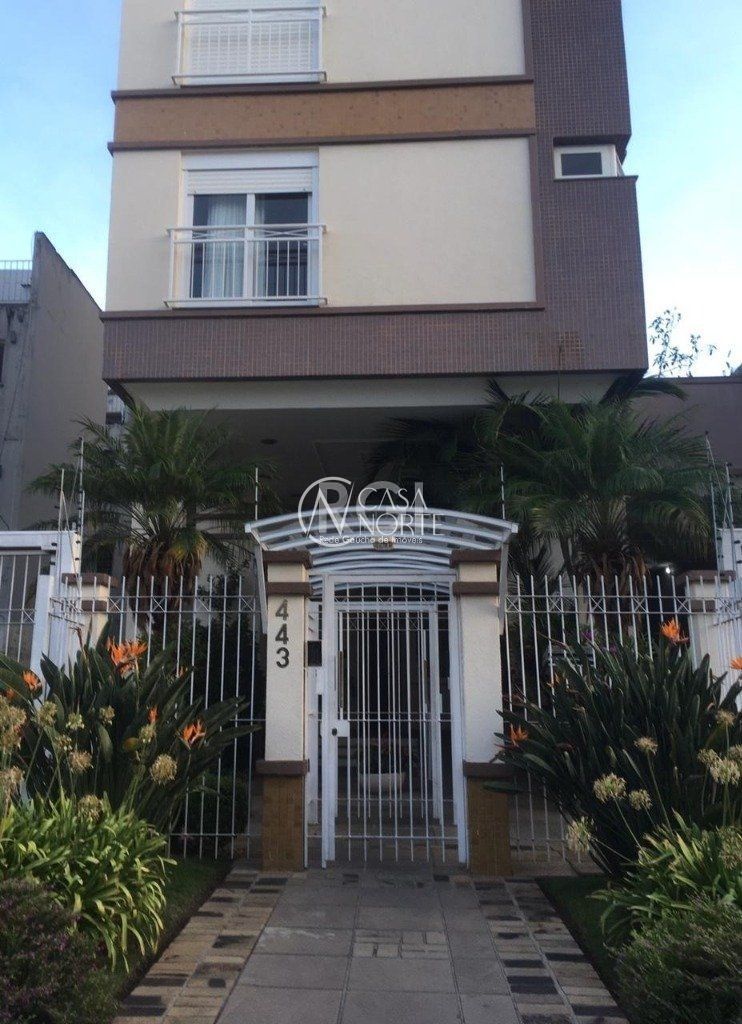 Apartamento à venda com 3 quartos, 156m², 1 suíte, 2 vagas, Rua Botafogo no bairro Menino Deus em Porto Alegre