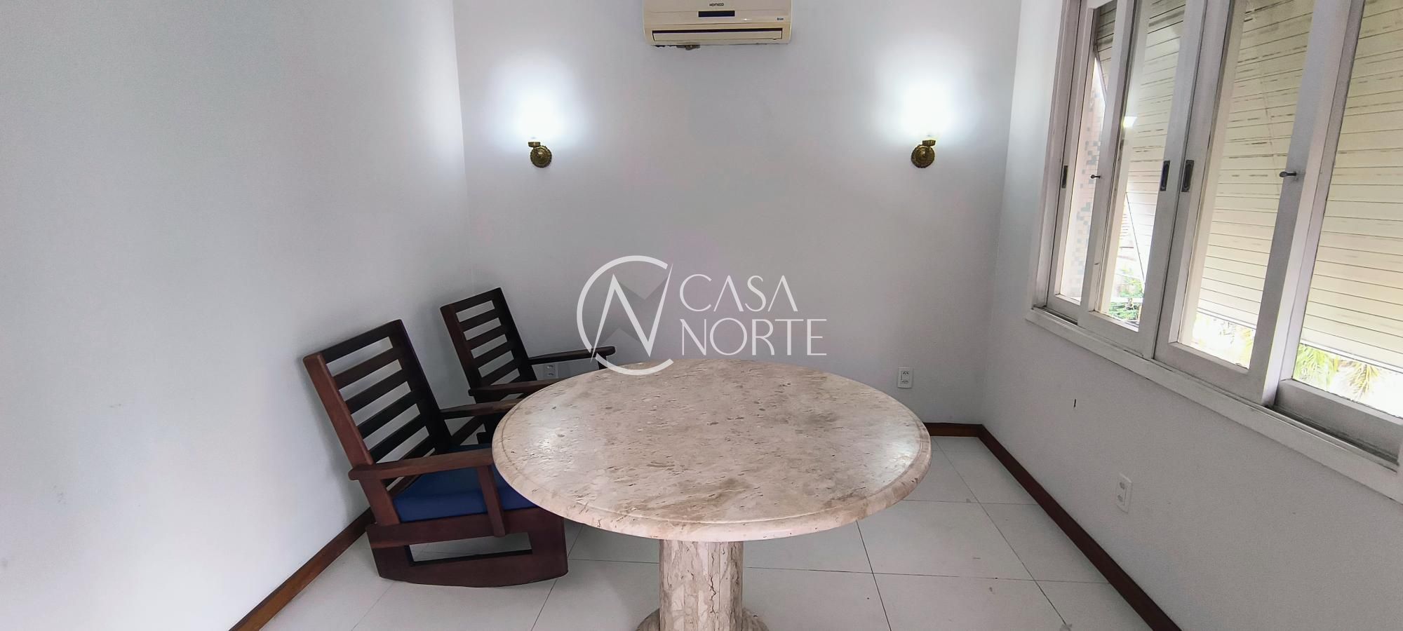 Apartamento à venda com 3 quartos, 120m², Rua Casemiro de Abreu no bairro Rio Branco em Porto Alegre