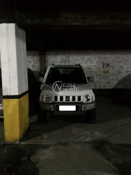 Box à venda , 13m², 1 vaga, Avenida Independência no bairro Independência em Porto Alegre