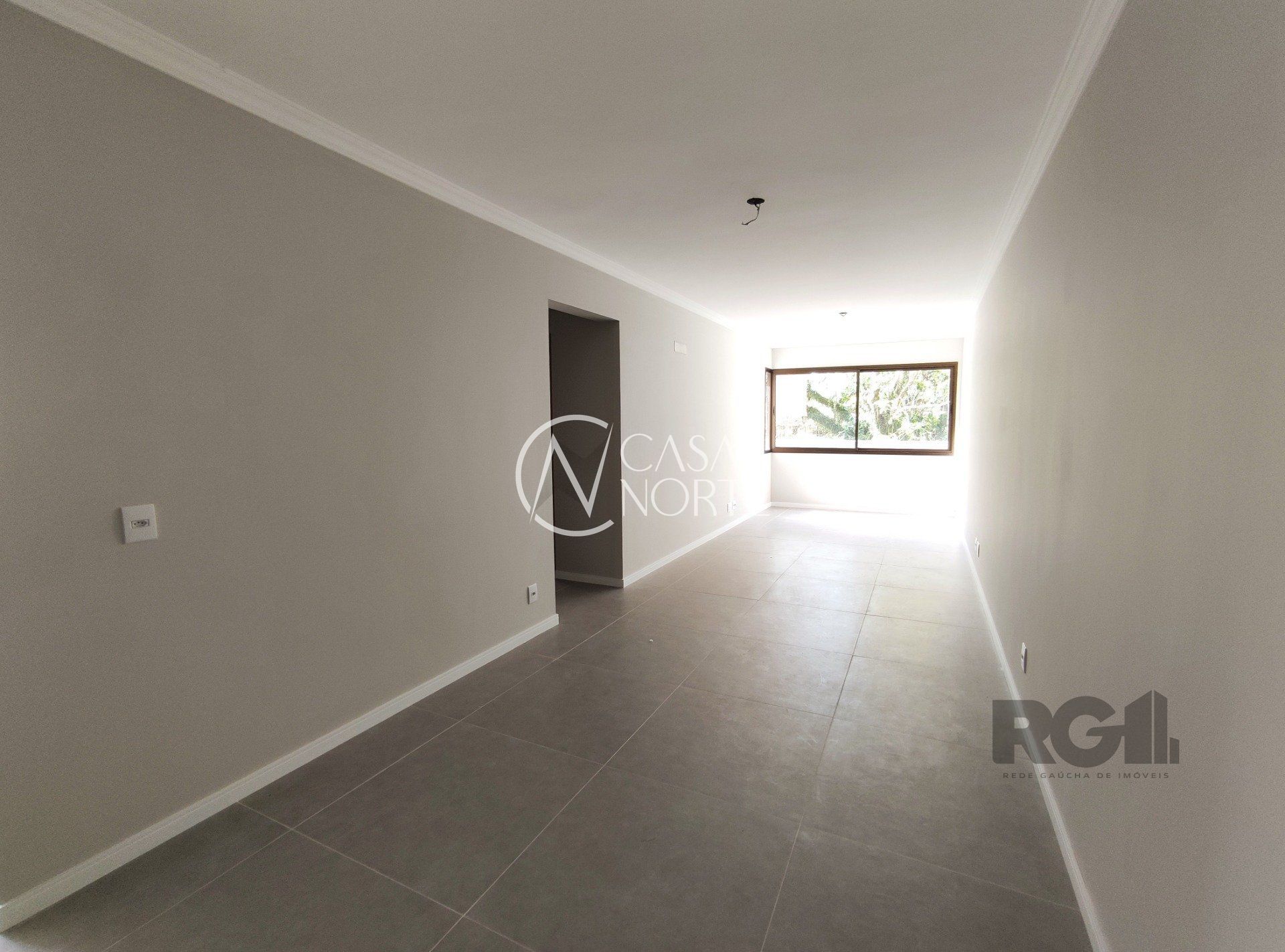 Apartamento à venda com 2 quartos, 89m², 1 suíte, 1 vaga, Rua Felicíssimo de Azevedo no bairro Moinhos de Vento em Porto Alegre