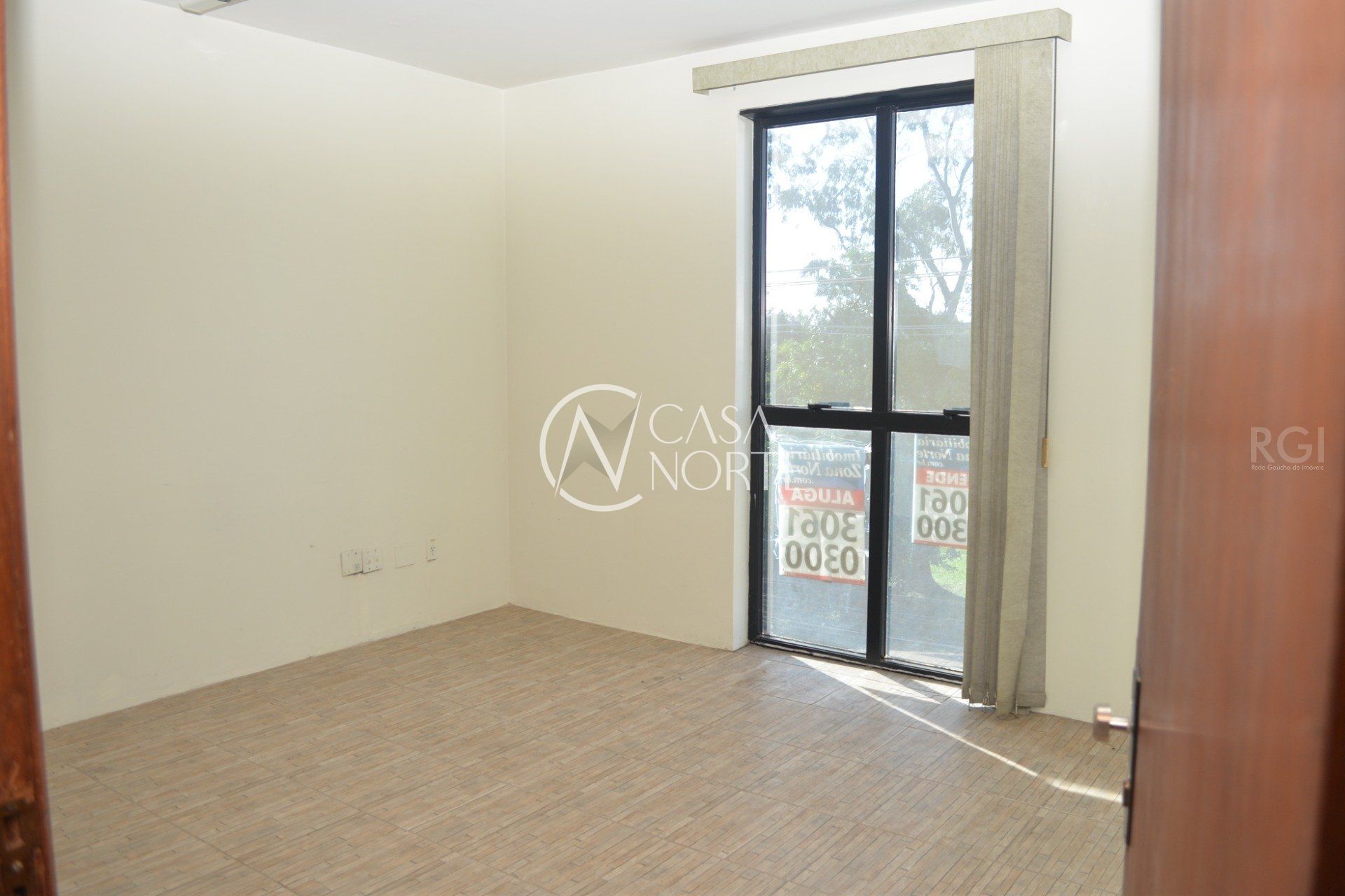 Sala Comercial à venda , 20m², Avenida Ceara no bairro São João em Porto Alegre