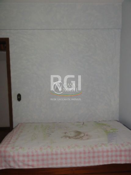 Apartamento à venda com 3 quartos, 93m², Rua Riachuelo no bairro Centro Histórico em Porto Alegre