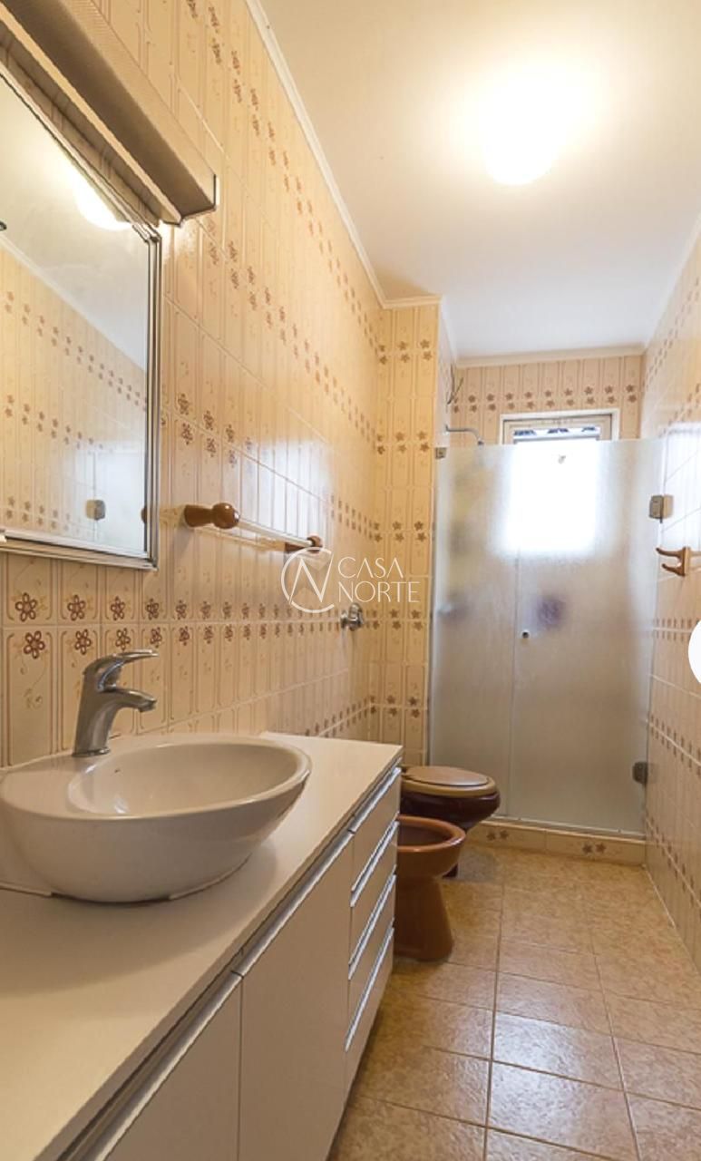 Cobertura à venda com 2 quartos, 148m², 1 vaga, Rua Amélia Teles no bairro Petrópolis em Porto Alegre