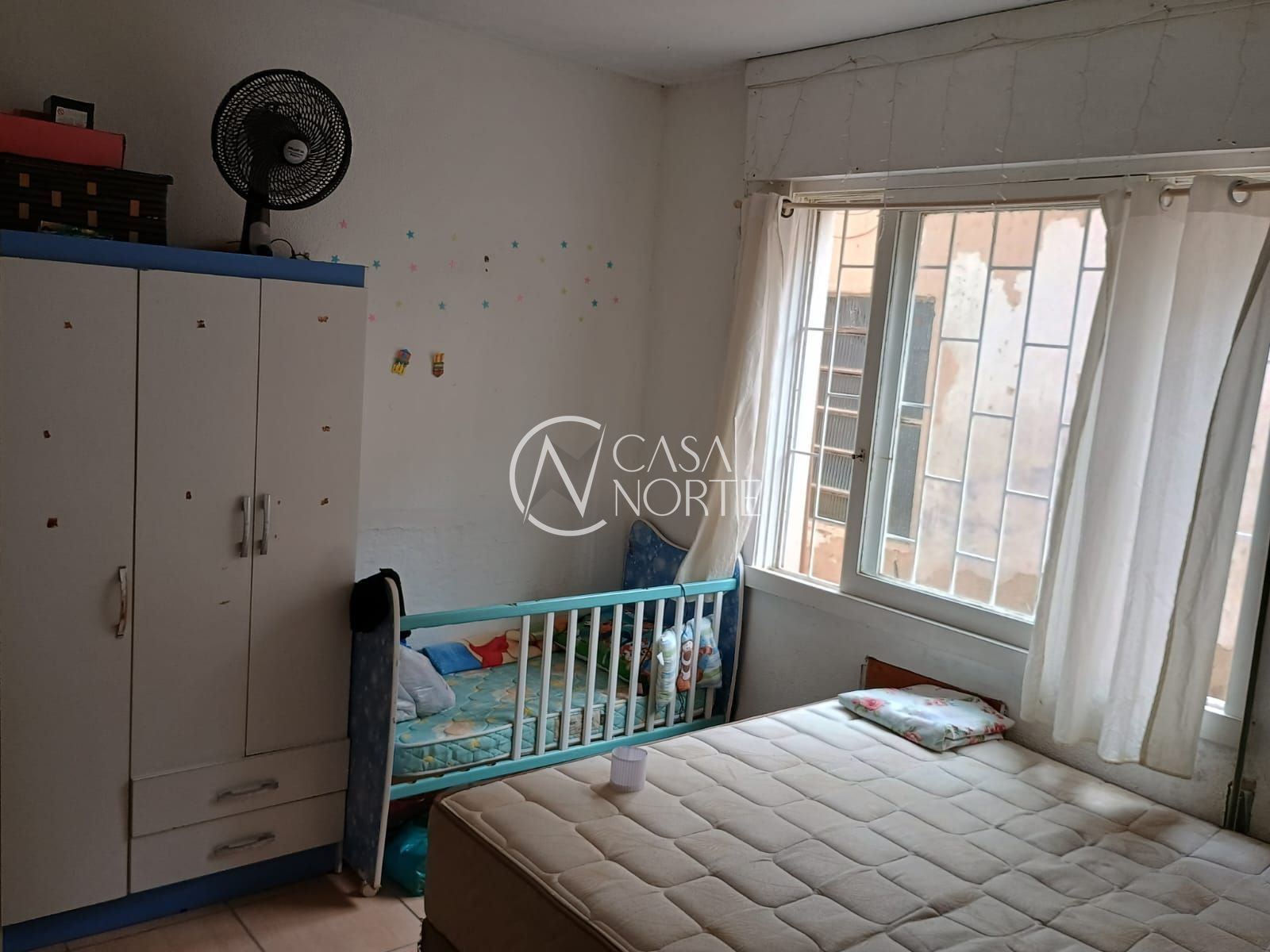 Apartamento à venda com 1 quarto, 45m², Rua Professor Pedro Santa Helena no bairro Jardim do Salso em Porto Alegre