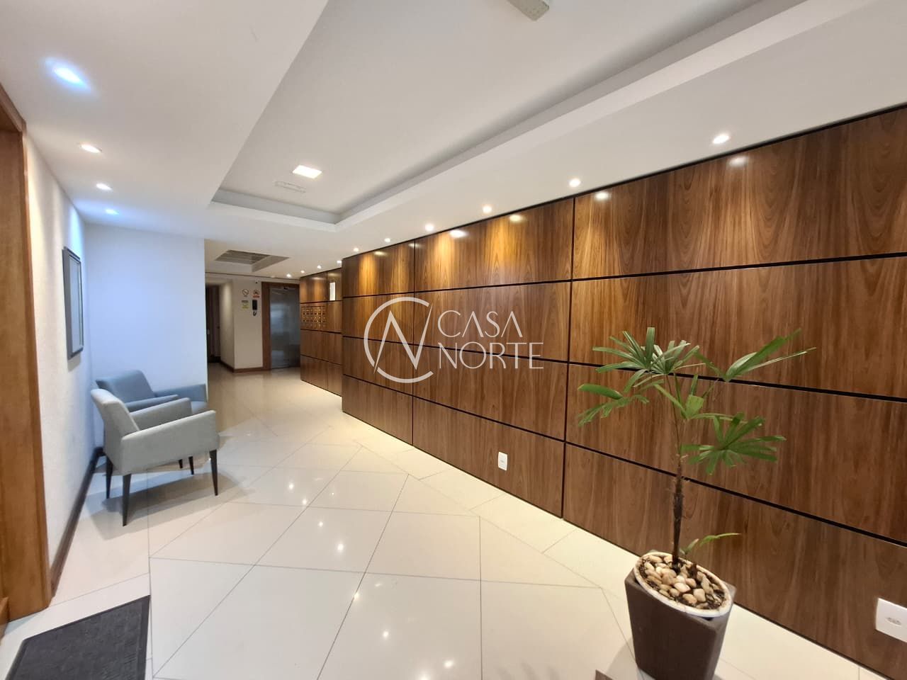 Apartamento à venda com 2 quartos, 115m², 1 suíte, 2 vagas, Rua La Plata no bairro Jardim Botânico em Porto Alegre