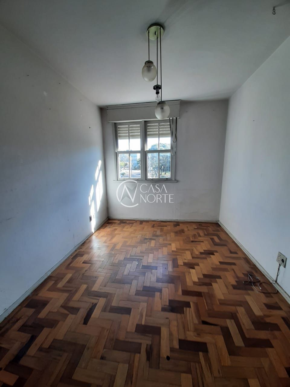 Apartamento à venda com 2 quartos, 49m², Rua Engenheiro Fernando Mendes Ribeiro no bairro Santo Antônio em Porto Alegre