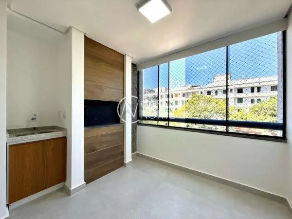 Apartamento à venda com 2 quartos, 66m², 1 vaga, Avenida Francisco Trein no bairro Cristo Redentor em Porto Alegre