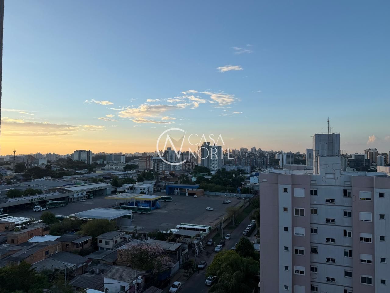 Apartamento à venda com 2 quartos, 50m², 1 vaga, Rua Primeiro de Setembro no bairro Vila São José em Porto Alegre