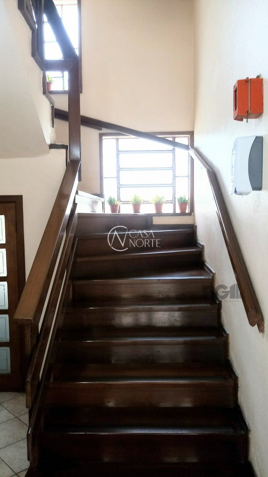 Apartamento à venda com 2 quartos, 64m², Rua Itaboraí no bairro Jardim Botânico em Porto Alegre