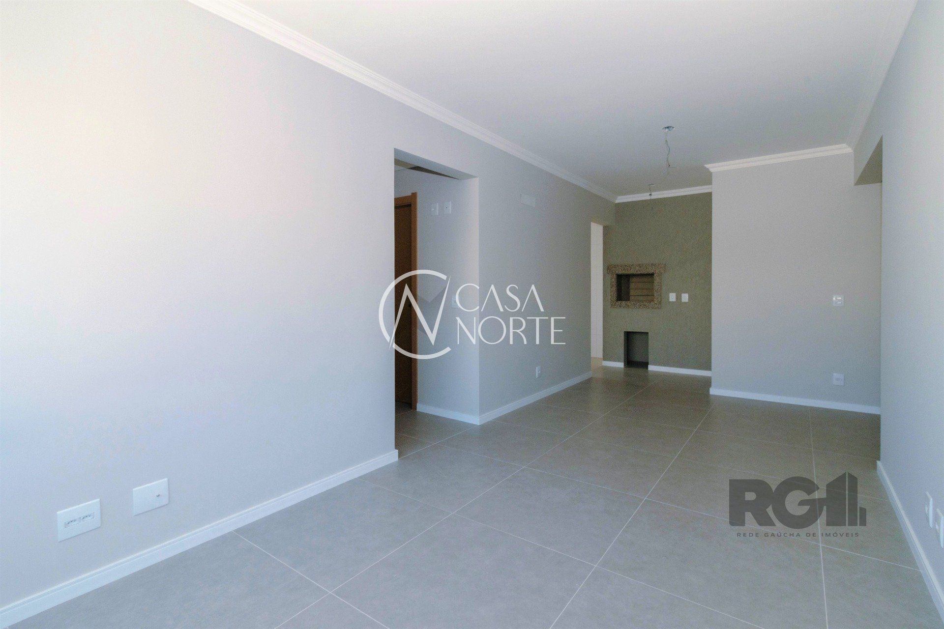 Apartamento à venda com 2 quartos, 71m², 1 vaga, Rua Americo Vespucio no bairro Higienópolis em Porto Alegre