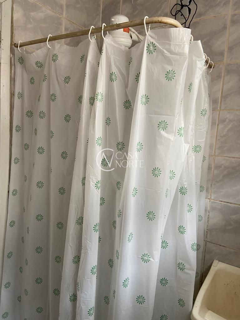 Apartamento à venda , 23m², Rua Santo Antônio no bairro Floresta em Porto Alegre