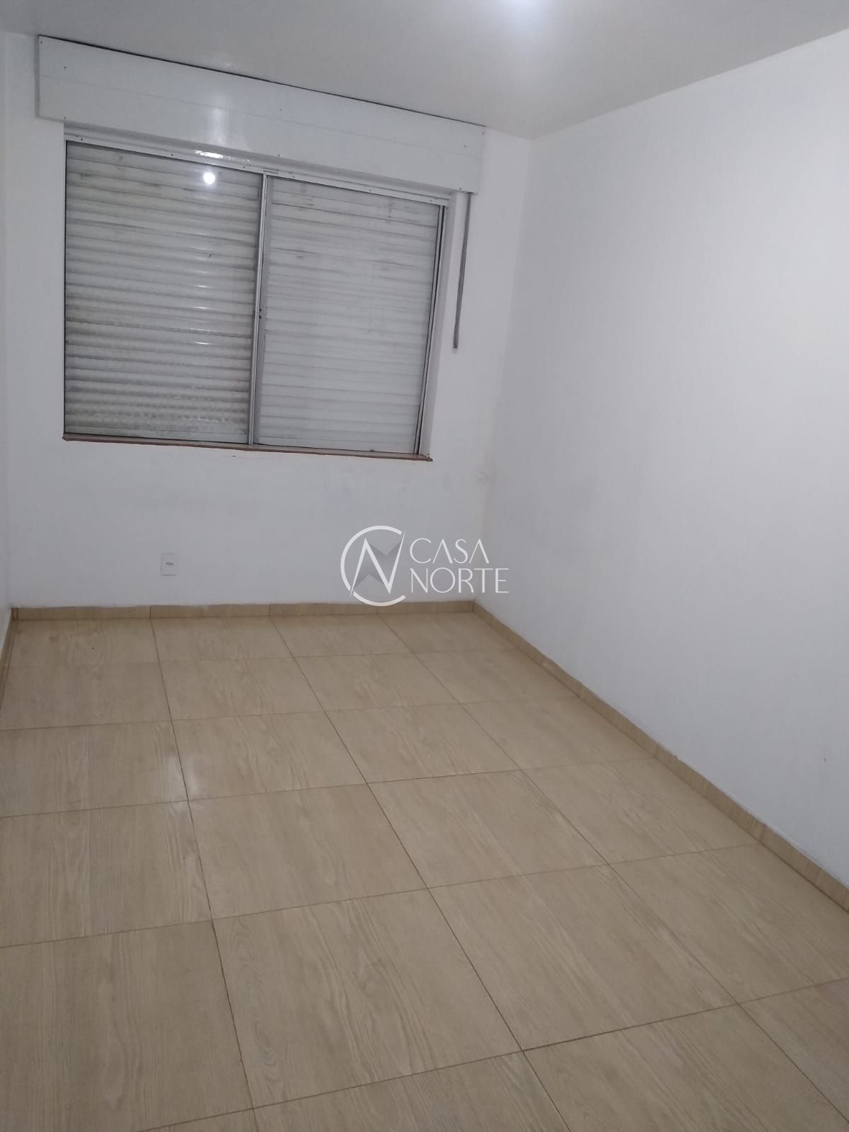 Apartamento à venda com 1 quarto, 44m², 1 vaga, Avenida Elias Cirne Lima no bairro Partenon em Porto Alegre