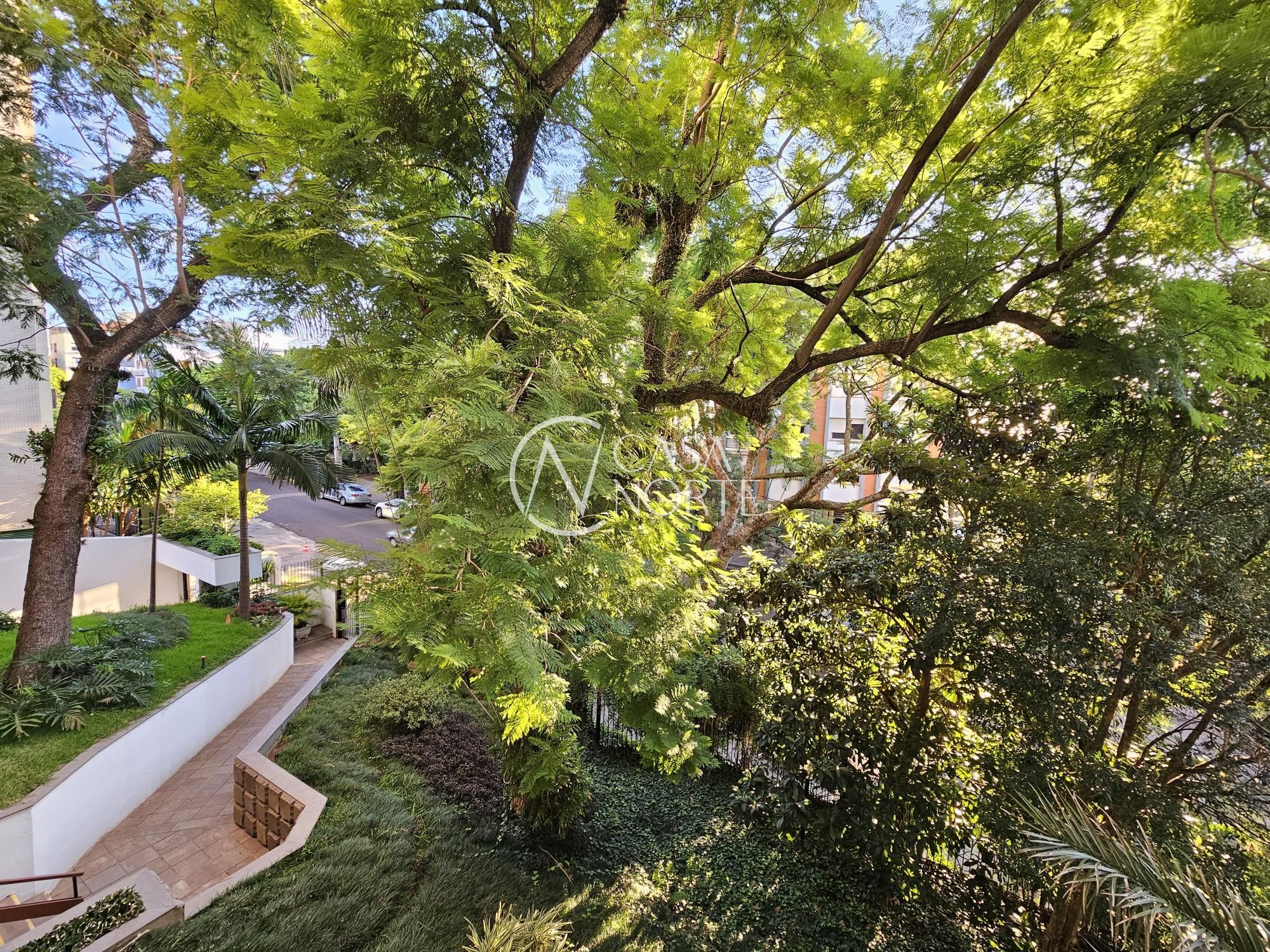 Apartamento à venda com 3 quartos, 166m², 1 suíte, 3 vagas, Rua Carlos Von Koseritz no bairro São João em Porto Alegre