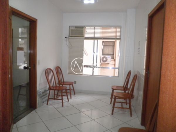 Sala Comercial à venda , 46m², Rua dos Andradas no bairro Centro Histórico em Porto Alegre