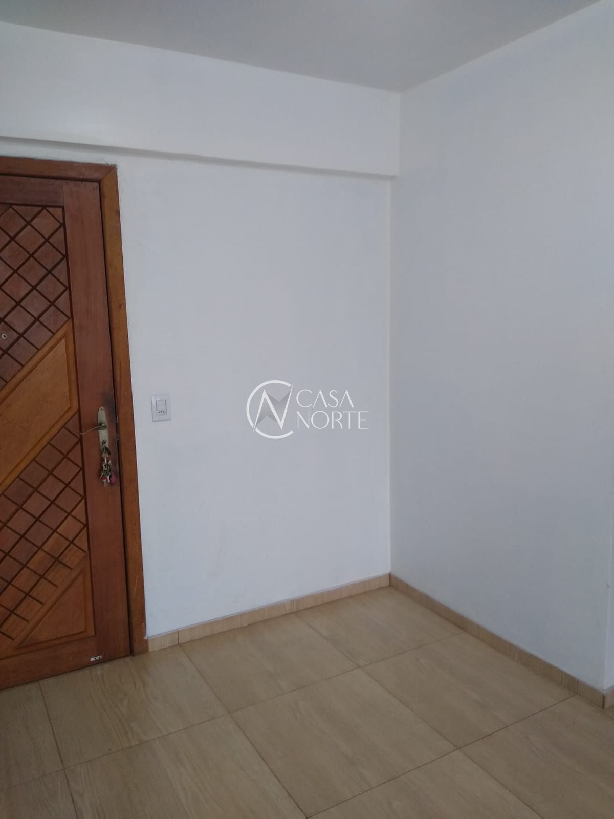 Apartamento à venda com 1 quarto, 44m², 1 vaga, Avenida Elias Cirne Lima no bairro Partenon em Porto Alegre