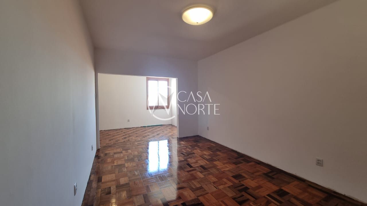 Apartamento à venda com 2 quartos, 102m², Avenida Sertório no bairro Navegantes em Porto Alegre