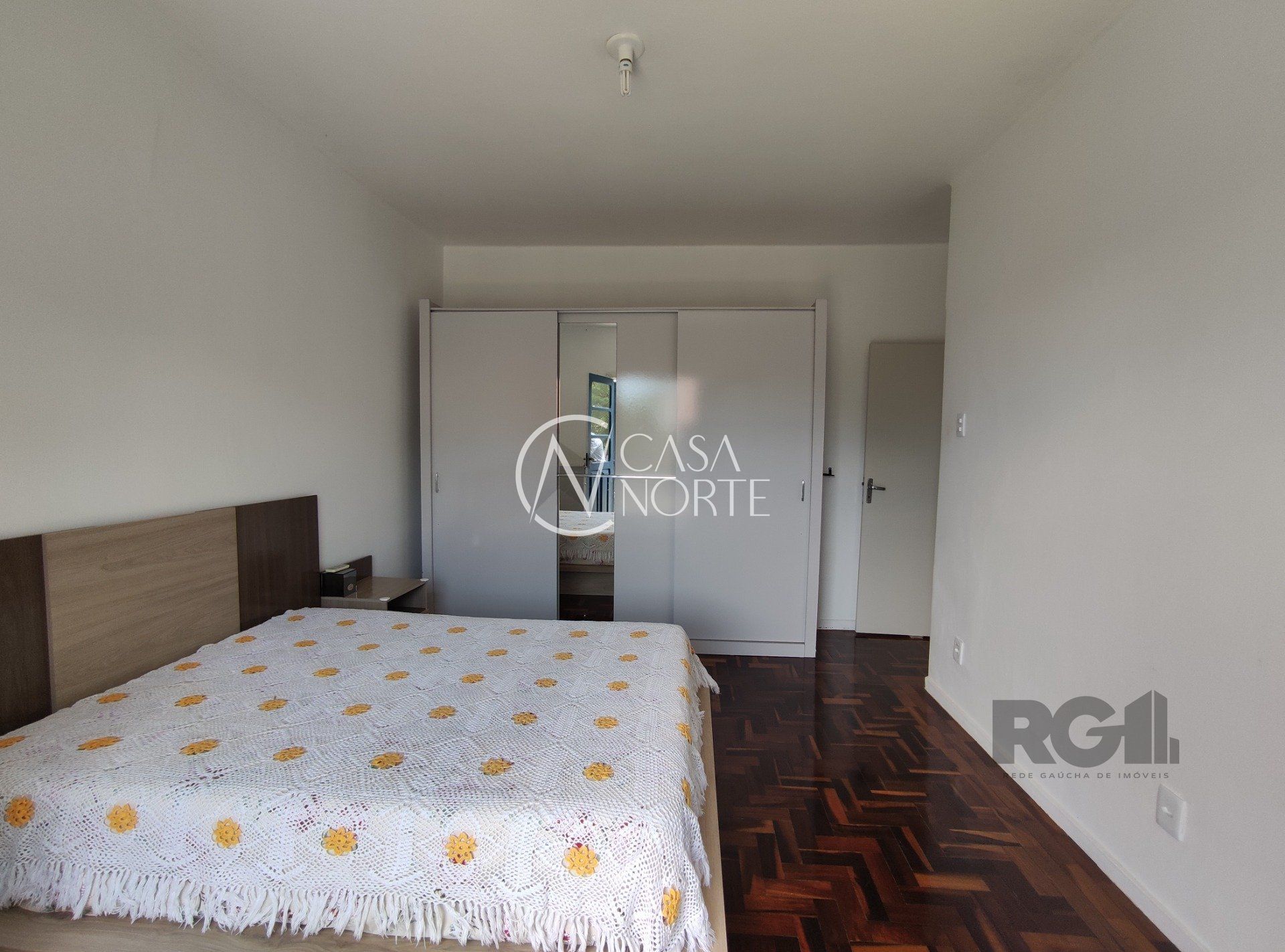 Prédio Residencial à venda , 681m², Rua Marcelo Gama no bairro São João em Porto Alegre