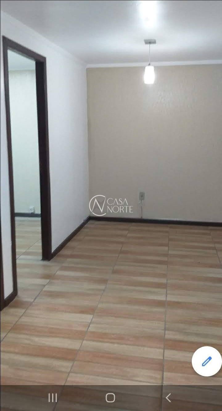 Sala Comercial à venda com 1 quarto, 34m², Rua Uruguai no bairro Centro Histórico em Porto Alegre