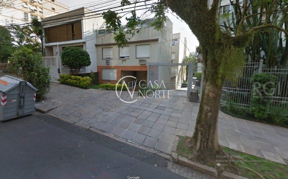 Apartamento à venda com 2 quartos, 150m², 1 vaga, Rua Carlos Von Koseritz no bairro São João em Porto Alegre