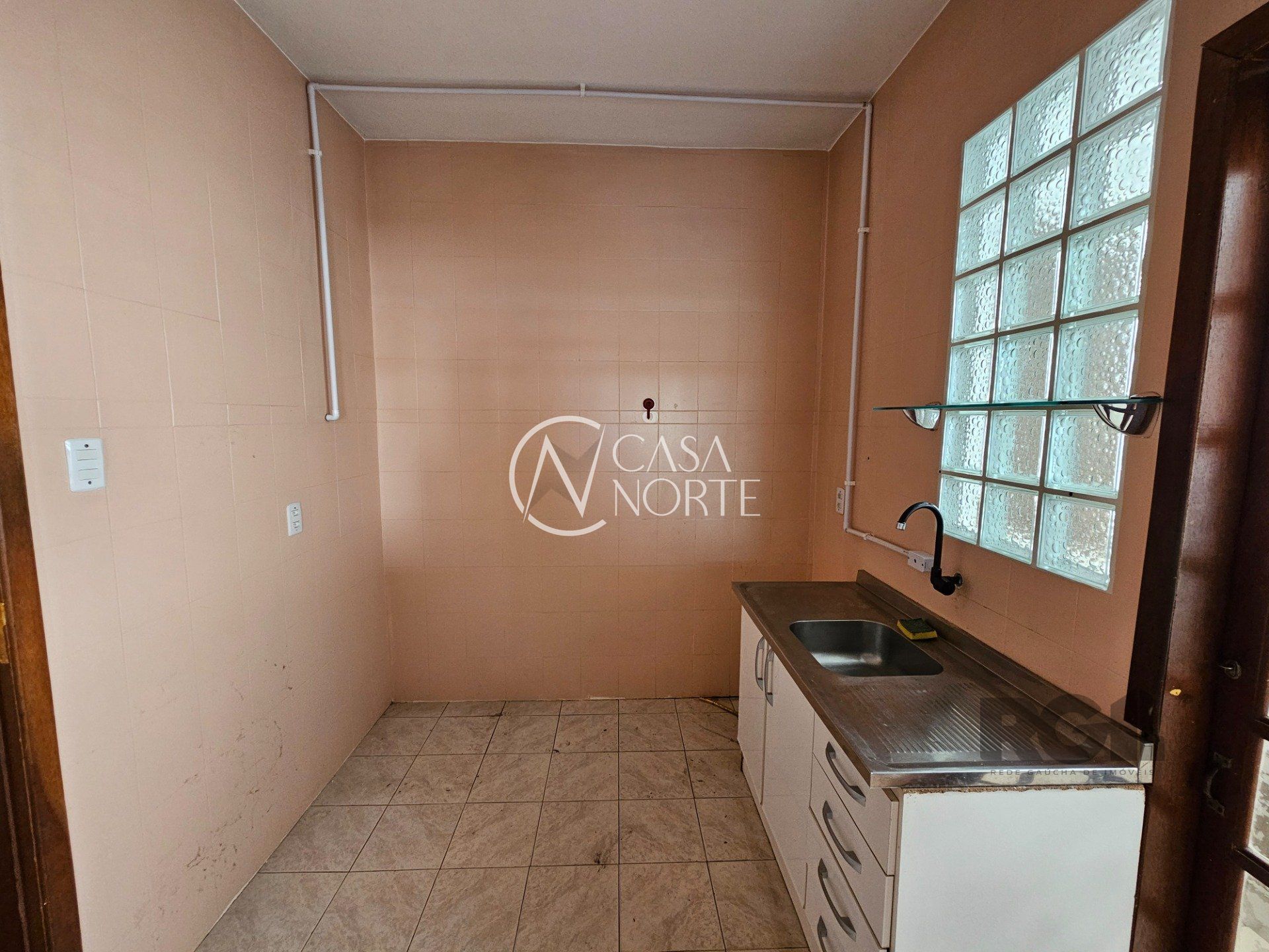 Apartamento à venda com 2 quartos, 58m², Rua José do Patrocínio no bairro Cidade Baixa em Porto Alegre