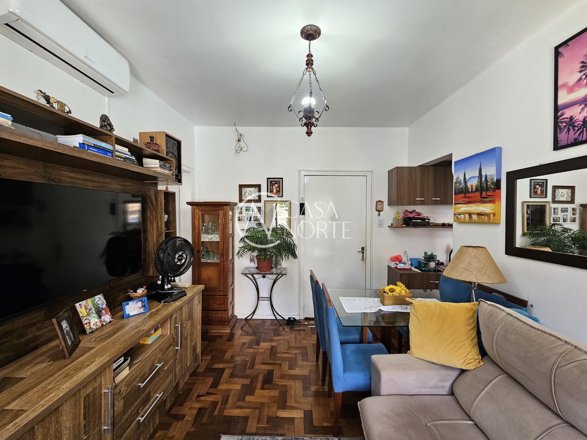 Apartamento à venda com 1 quarto, 44m², Rua Dinarte Ribeiro no bairro Moinhos de Vento em Porto Alegre