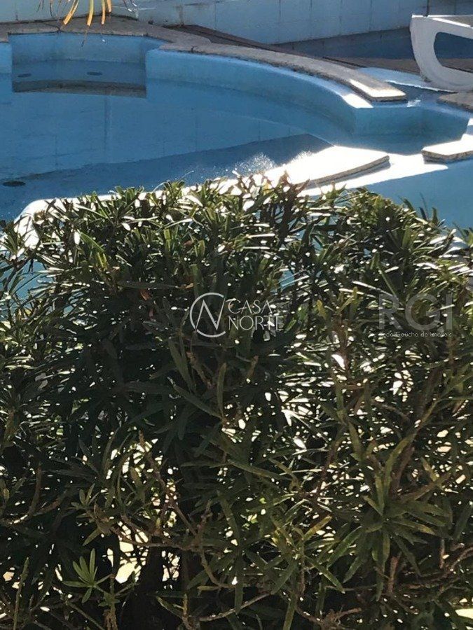 Apartamento à venda com 2 quartos, 62m², 1 vaga, Rua General Couto de Magalhaes no bairro São João em Porto Alegre