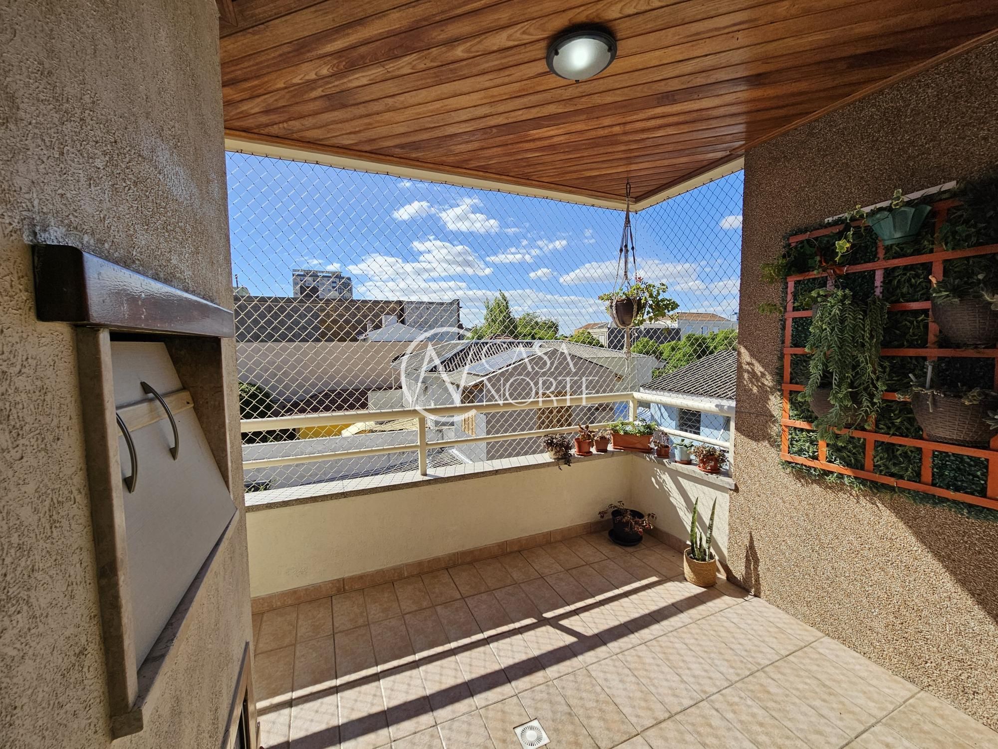 Apartamento à venda com 2 quartos, 69m², 1 vaga, Rua Visconde do Rio Branco no bairro Floresta em Porto Alegre