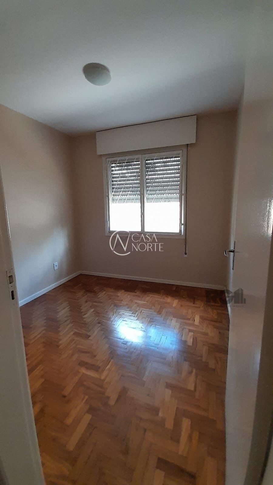 Apartamento à venda com 1 quarto, 39m², Rua Alberto Silva no bairro Vila Ipiranga em Porto Alegre