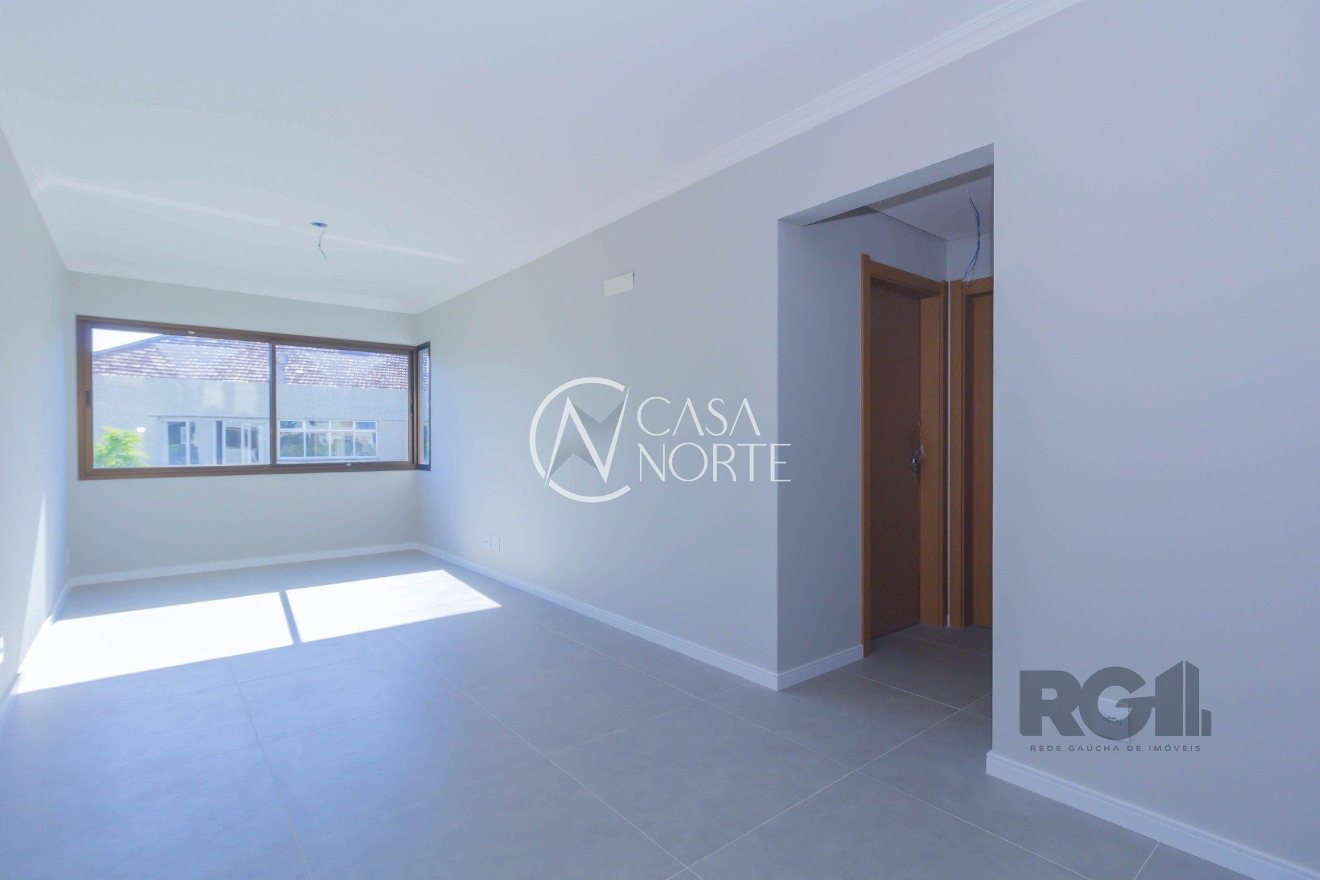 Apartamento à venda com 2 quartos, 81m², 1 suíte, 2 vagas, Rua Americo Vespucio no bairro Higienópolis em Porto Alegre