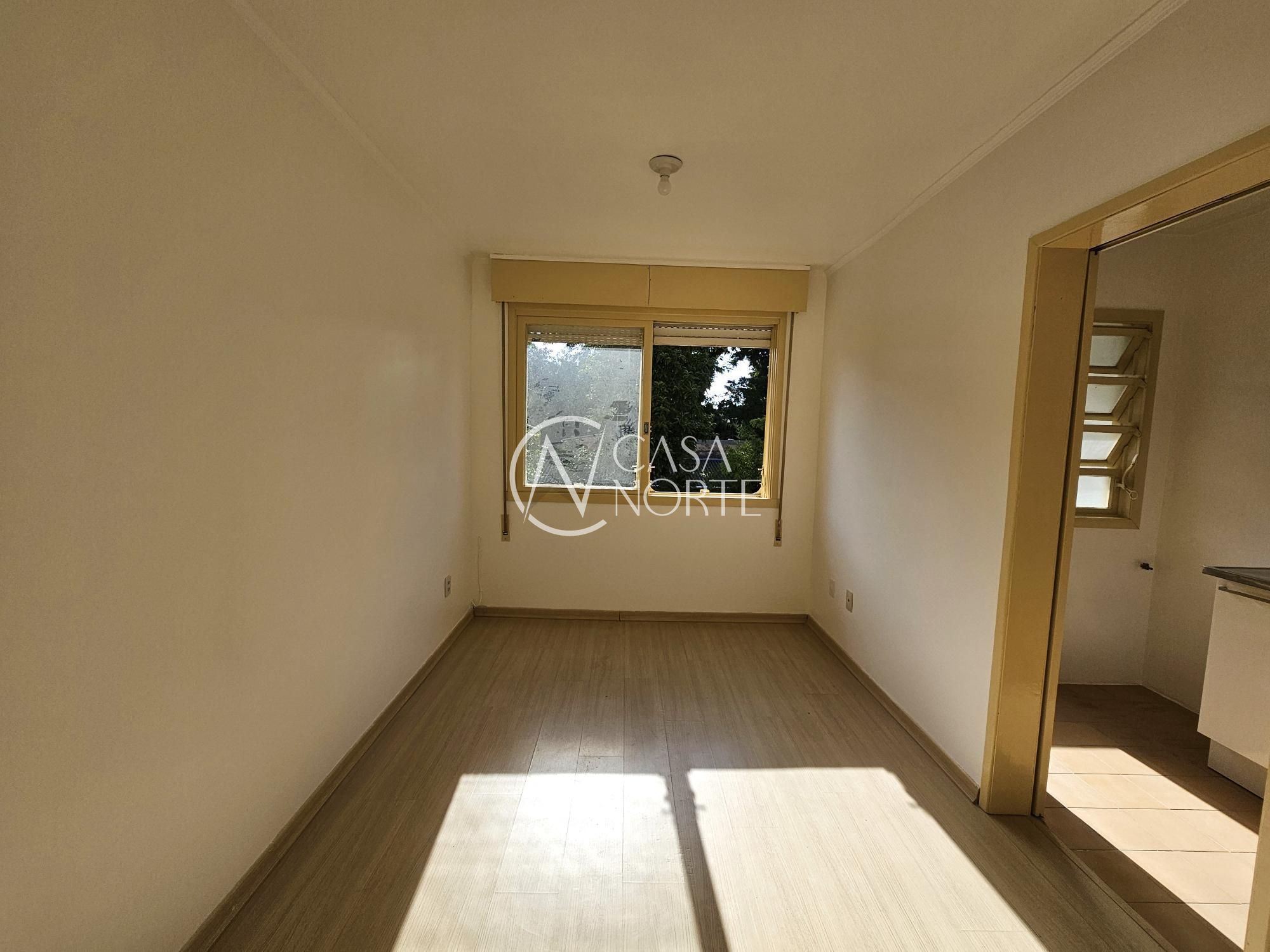 Apartamento à venda com 1 quarto, 42m², Rua Miguel Couto no bairro Menino Deus em Porto Alegre