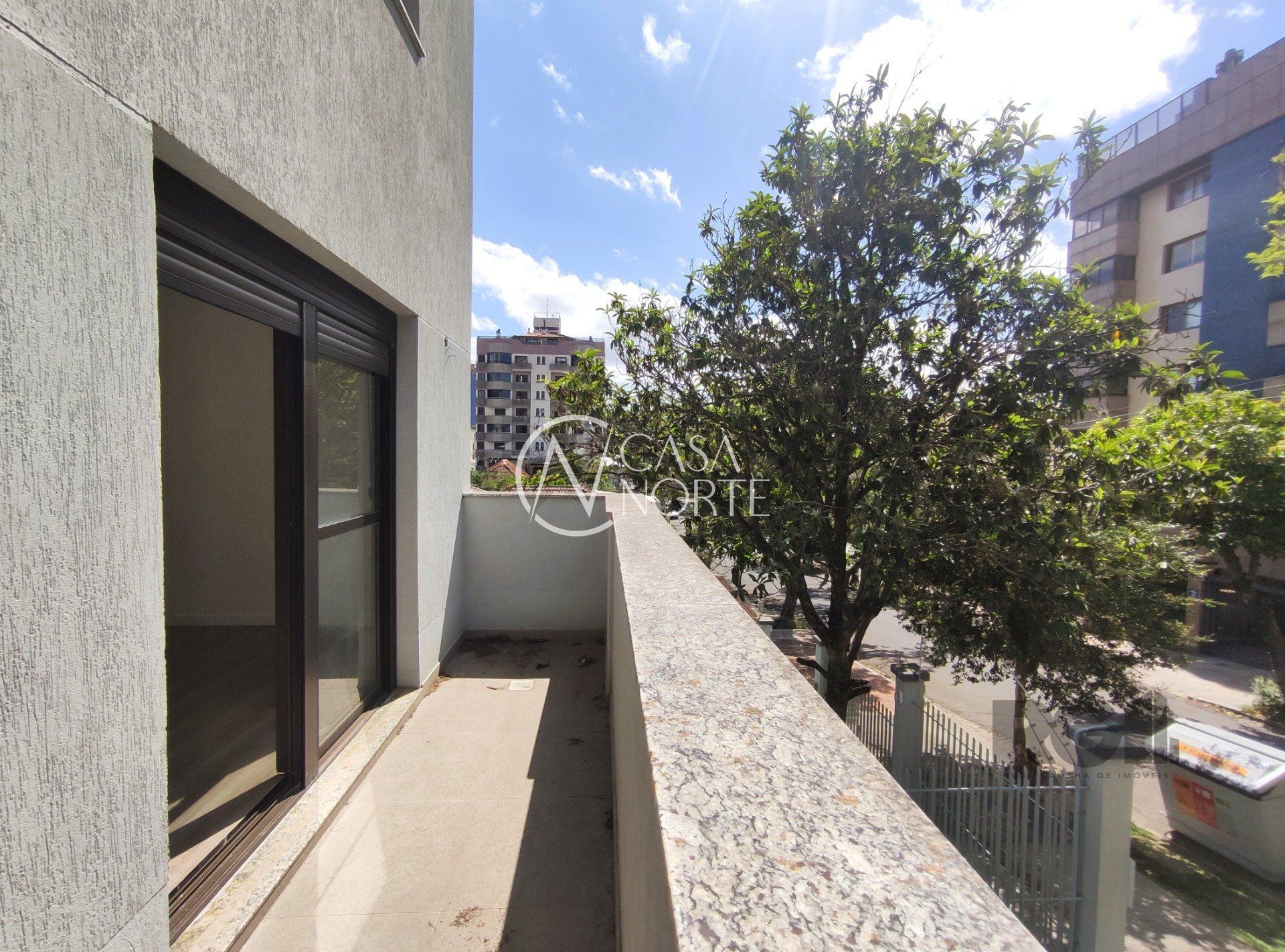 Apartamento à venda com 2 quartos, 89m², 1 suíte, 1 vaga, Rua Felicíssimo de Azevedo no bairro Moinhos de Vento em Porto Alegre