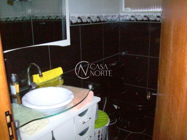 Apartamento à venda com 2 quartos, 64m², Rua Riachuelo no bairro Centro Histórico em Porto Alegre