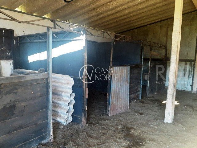 Terreno à venda  com 707126m², Beco Casemiro Schmiedel no bairro Lami em Porto Alegre