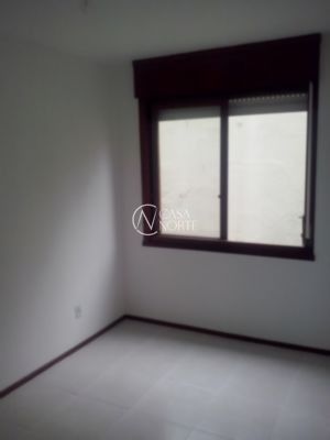Apartamento à venda com 1 quarto, 44m², Rua General Gomes Carneiro no bairro Medianeira em Porto Alegre