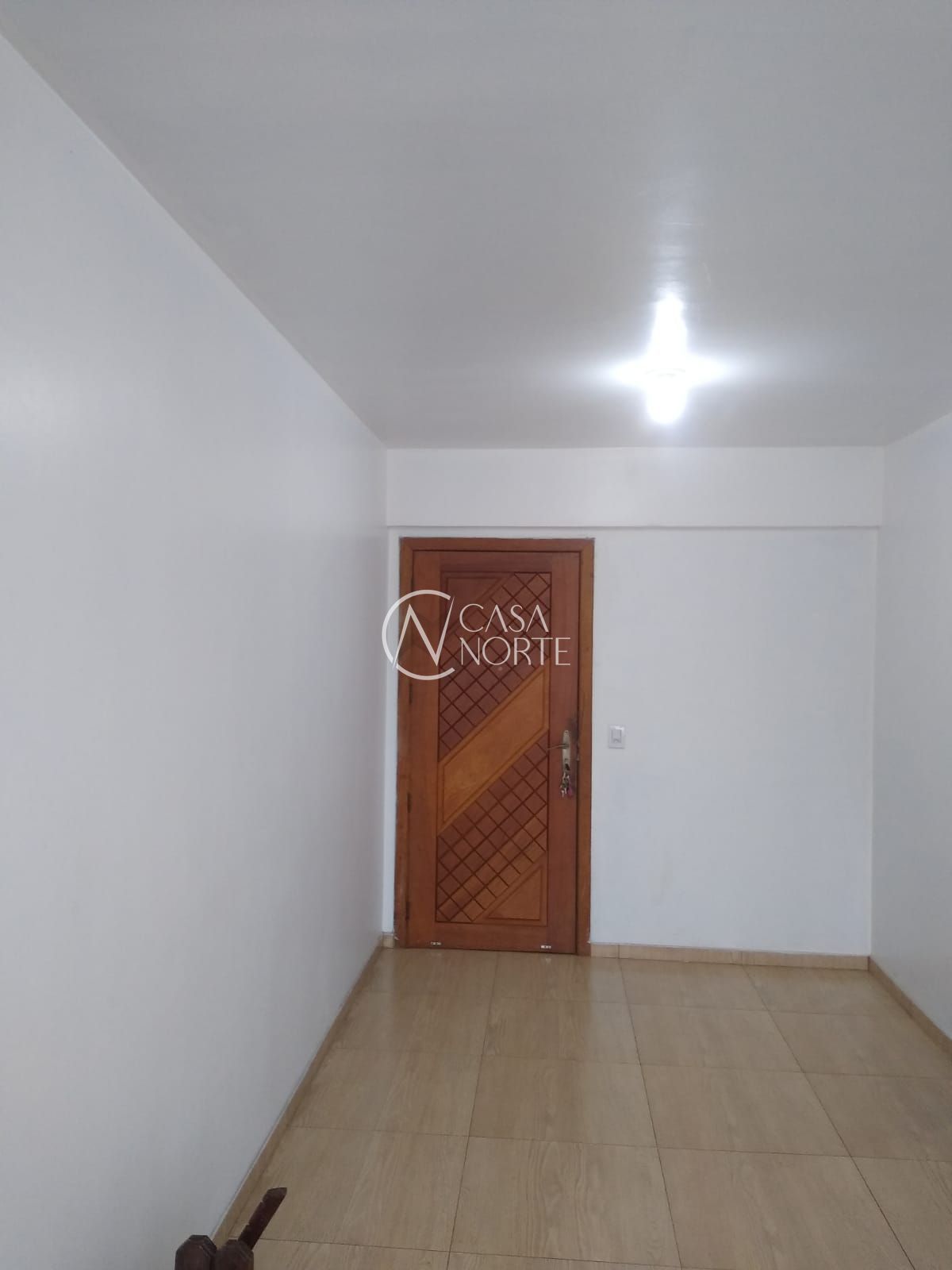 Apartamento à venda com 1 quarto, 44m², 1 vaga, Avenida Elias Cirne Lima no bairro Partenon em Porto Alegre