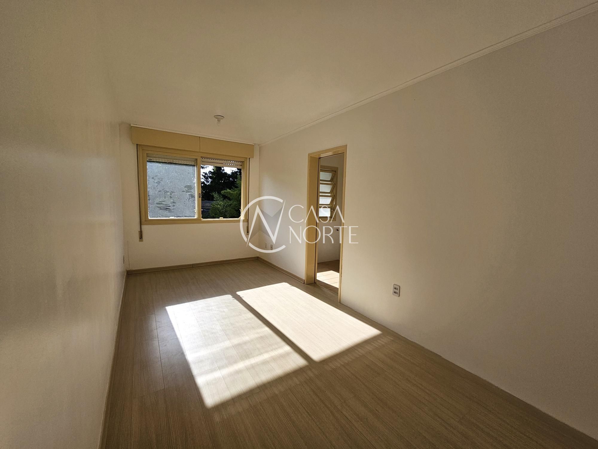 Apartamento à venda com 1 quarto, 42m², Rua Miguel Couto no bairro Menino Deus em Porto Alegre