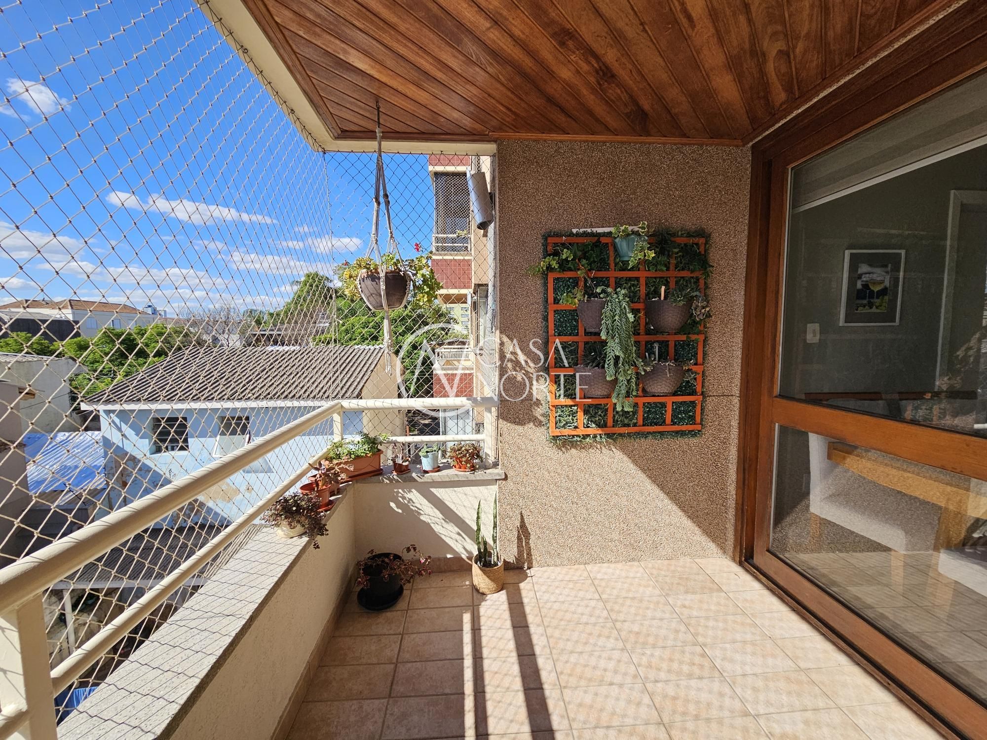 Apartamento à venda com 2 quartos, 69m², 1 vaga, Rua Visconde do Rio Branco no bairro Floresta em Porto Alegre