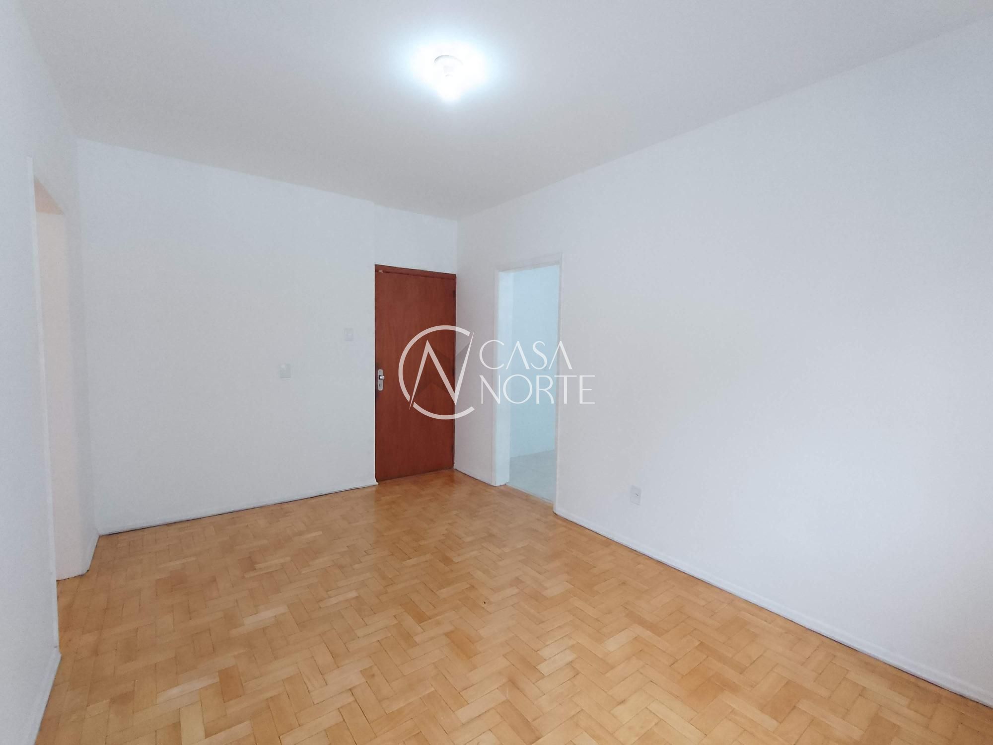 Apartamento à venda com 2 quartos, 69m², Avenida Cristóvão Colombo no bairro Floresta em Porto Alegre