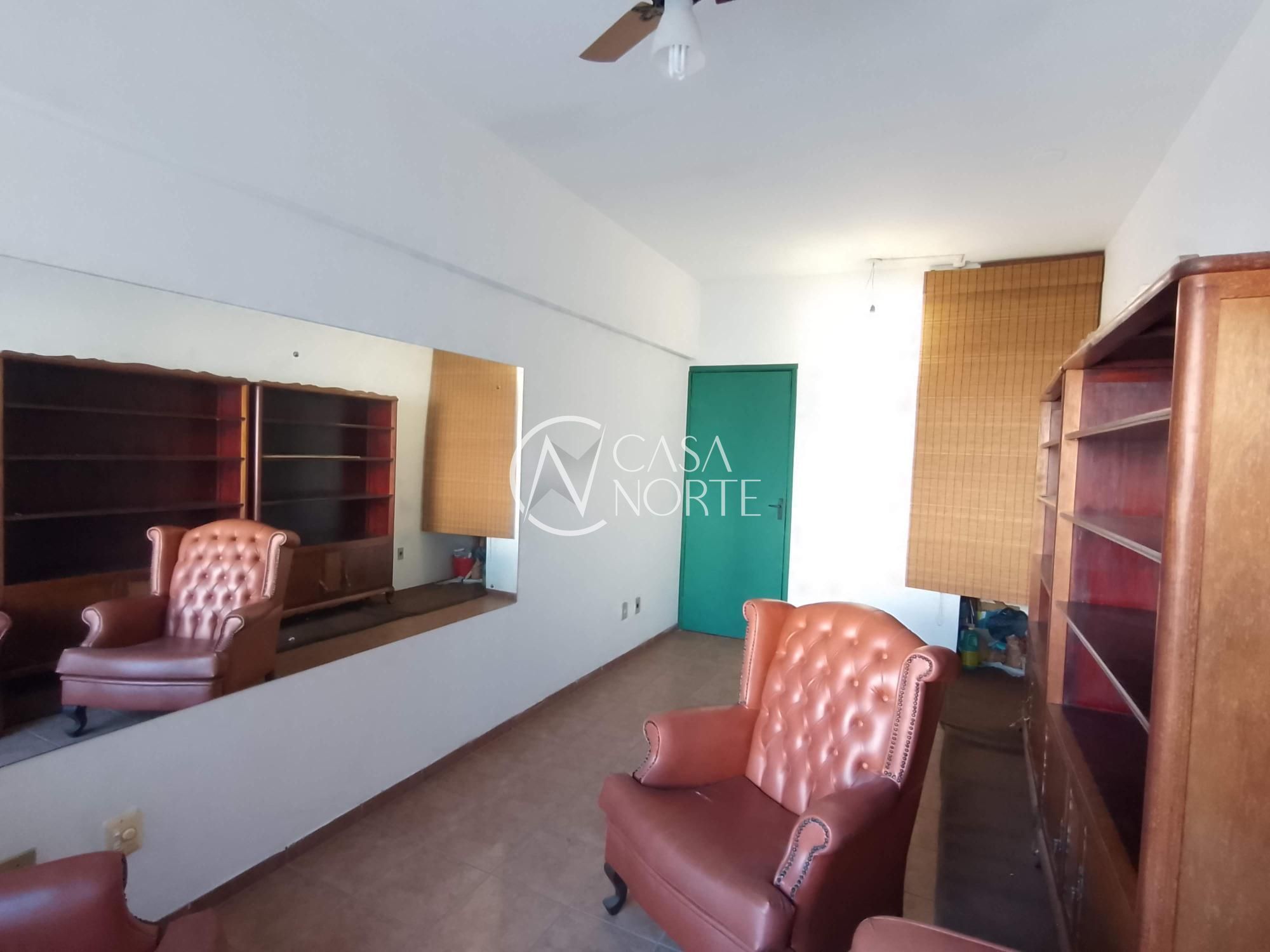 Sala Comercial à venda com 2 quartos, 39m², 1 vaga, Avenida Protásio Alves no bairro Petrópolis em Porto Alegre