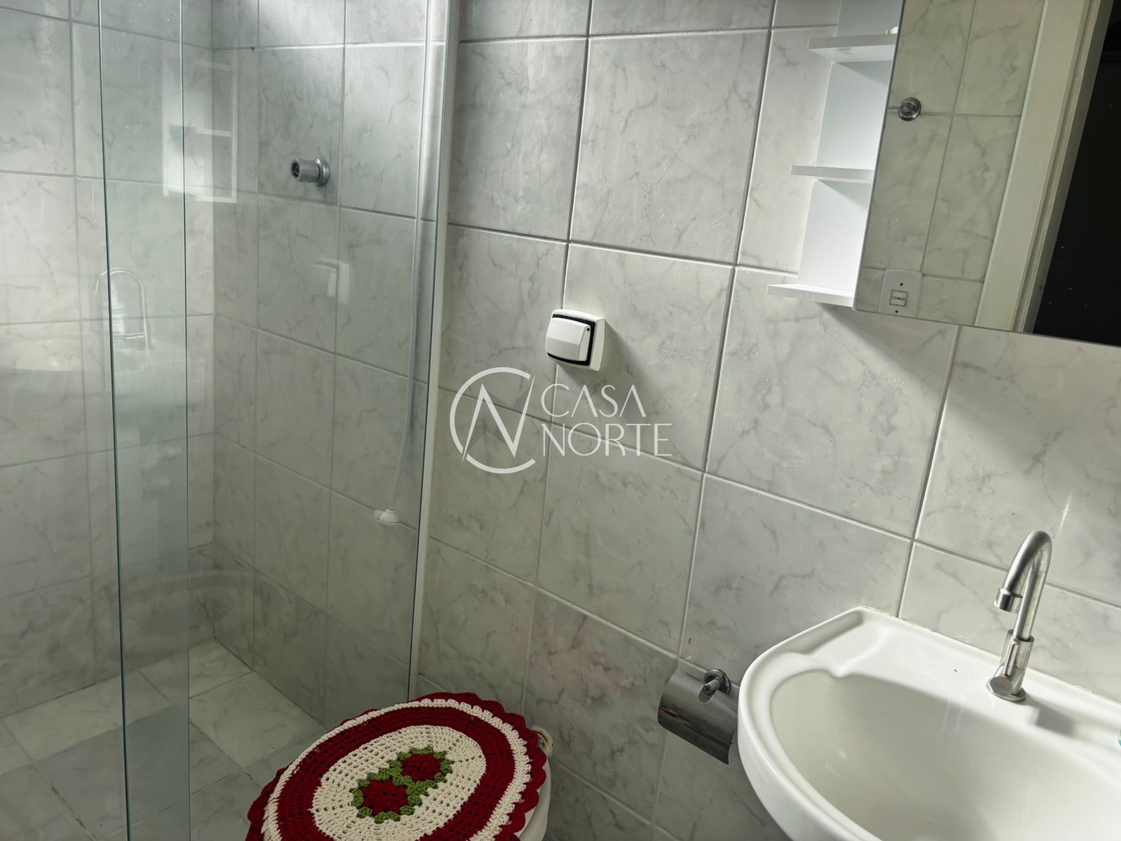 Apartamento à venda com 1 quarto, 33m², Rua da República no bairro Cidade Baixa em Porto Alegre