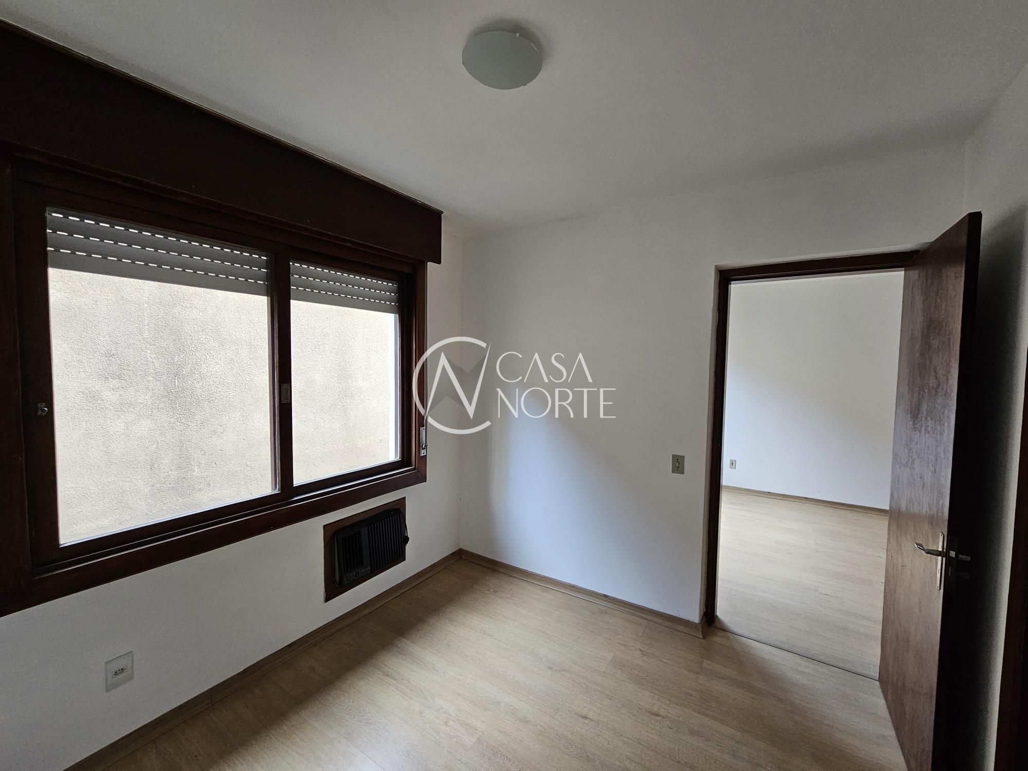 Apartamento à venda com 1 quarto, 40m², Rua Coronel Fernando Machado no bairro Centro Histórico em Porto Alegre