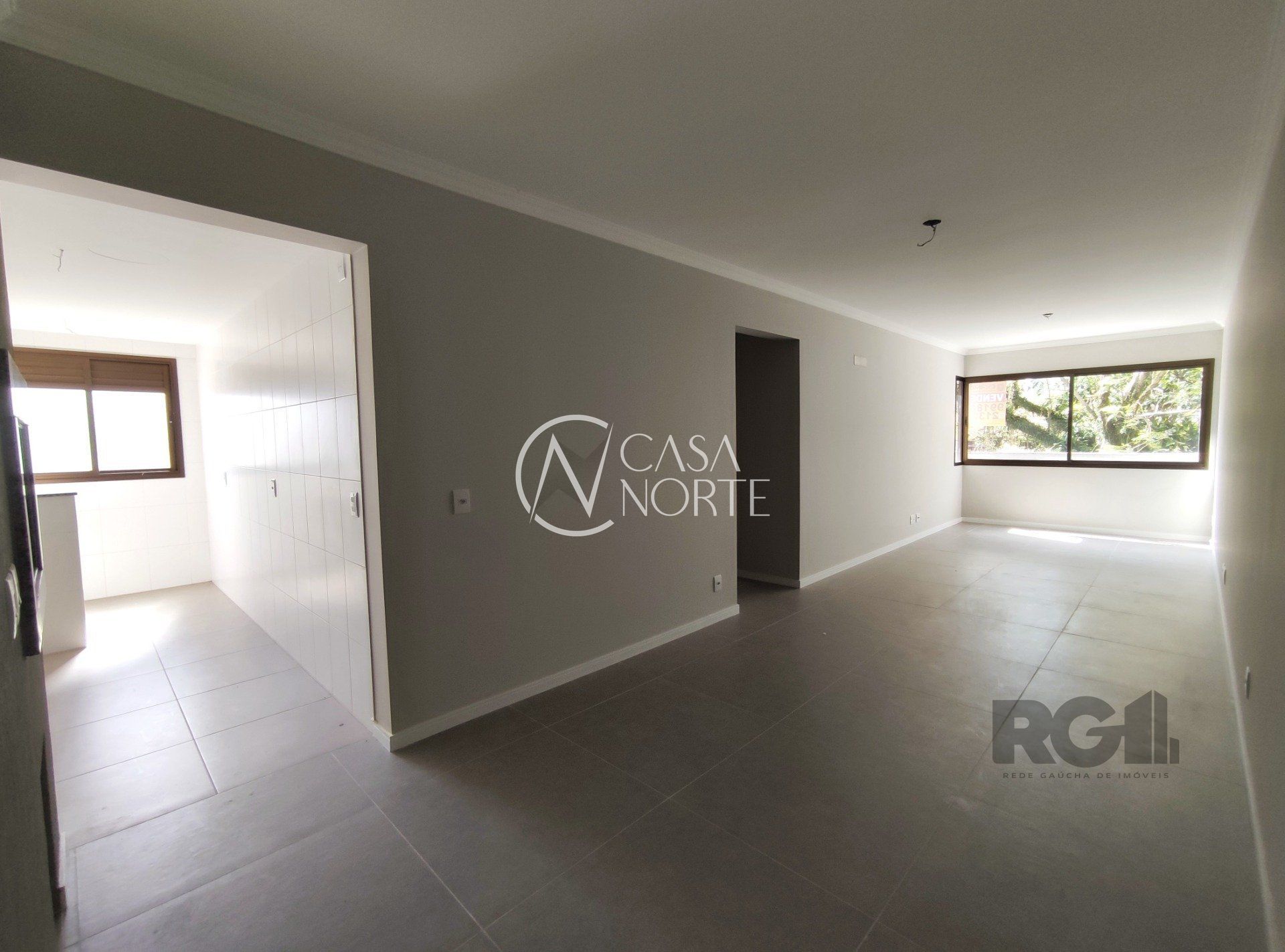 Apartamento à venda com 2 quartos, 89m², 1 suíte, 1 vaga, Rua Felicíssimo de Azevedo no bairro Moinhos de Vento em Porto Alegre