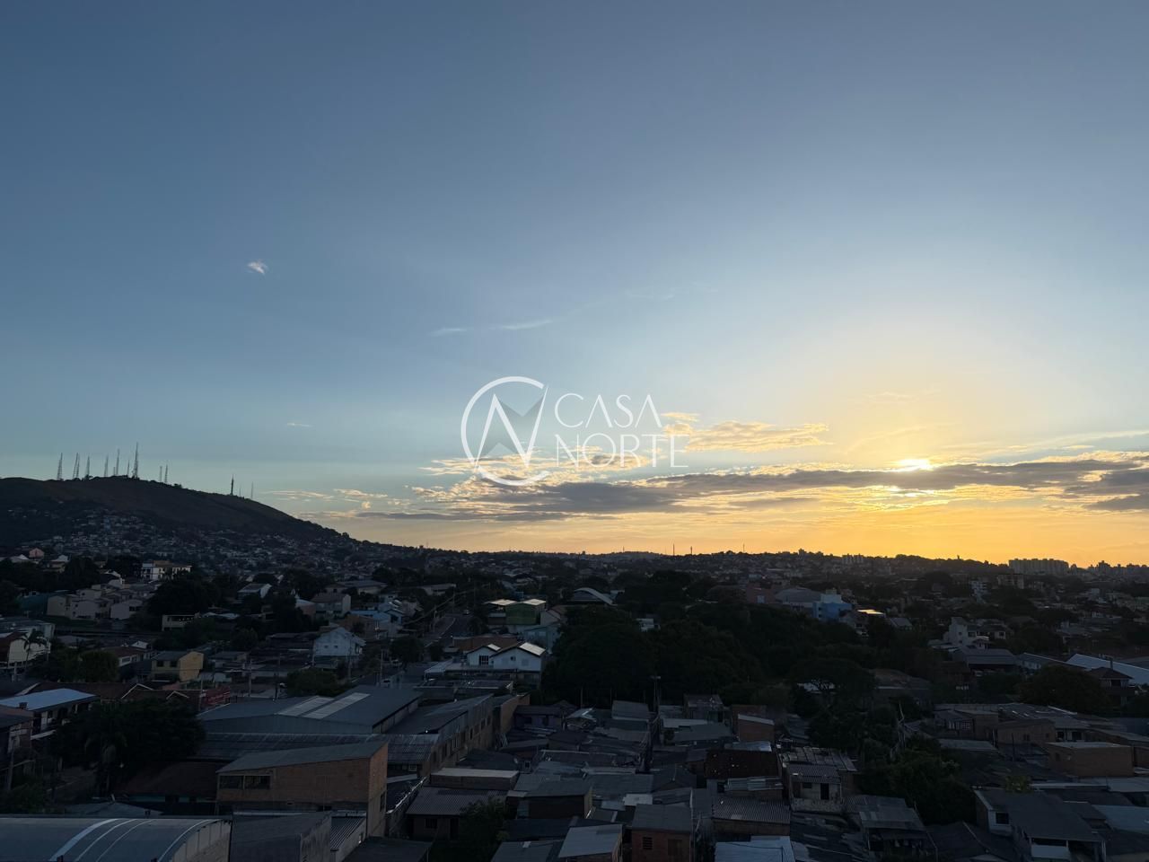 Apartamento à venda com 2 quartos, 50m², 1 vaga, Rua Primeiro de Setembro no bairro Vila São José em Porto Alegre