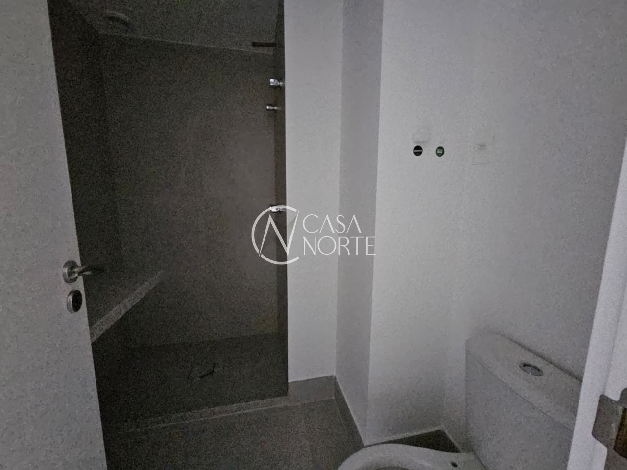 Studio à venda com 1 quarto, 24m², 1 vaga, Avenida João Pessoa no bairro Centro Histórico em Porto Alegre