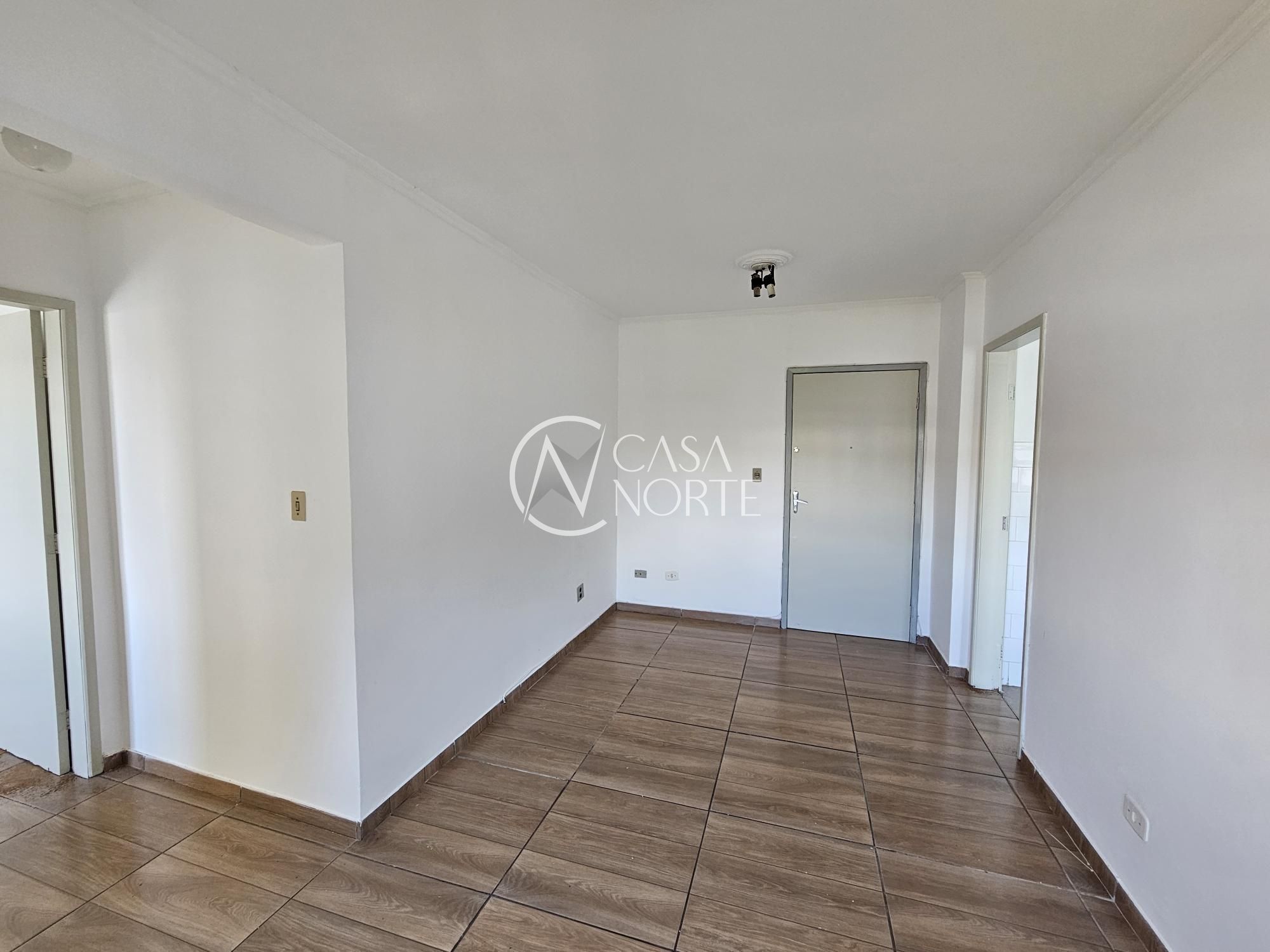 Apartamento à venda com 1 quarto, 39m², Rua Diomário Moojen no bairro Cristal em Porto Alegre