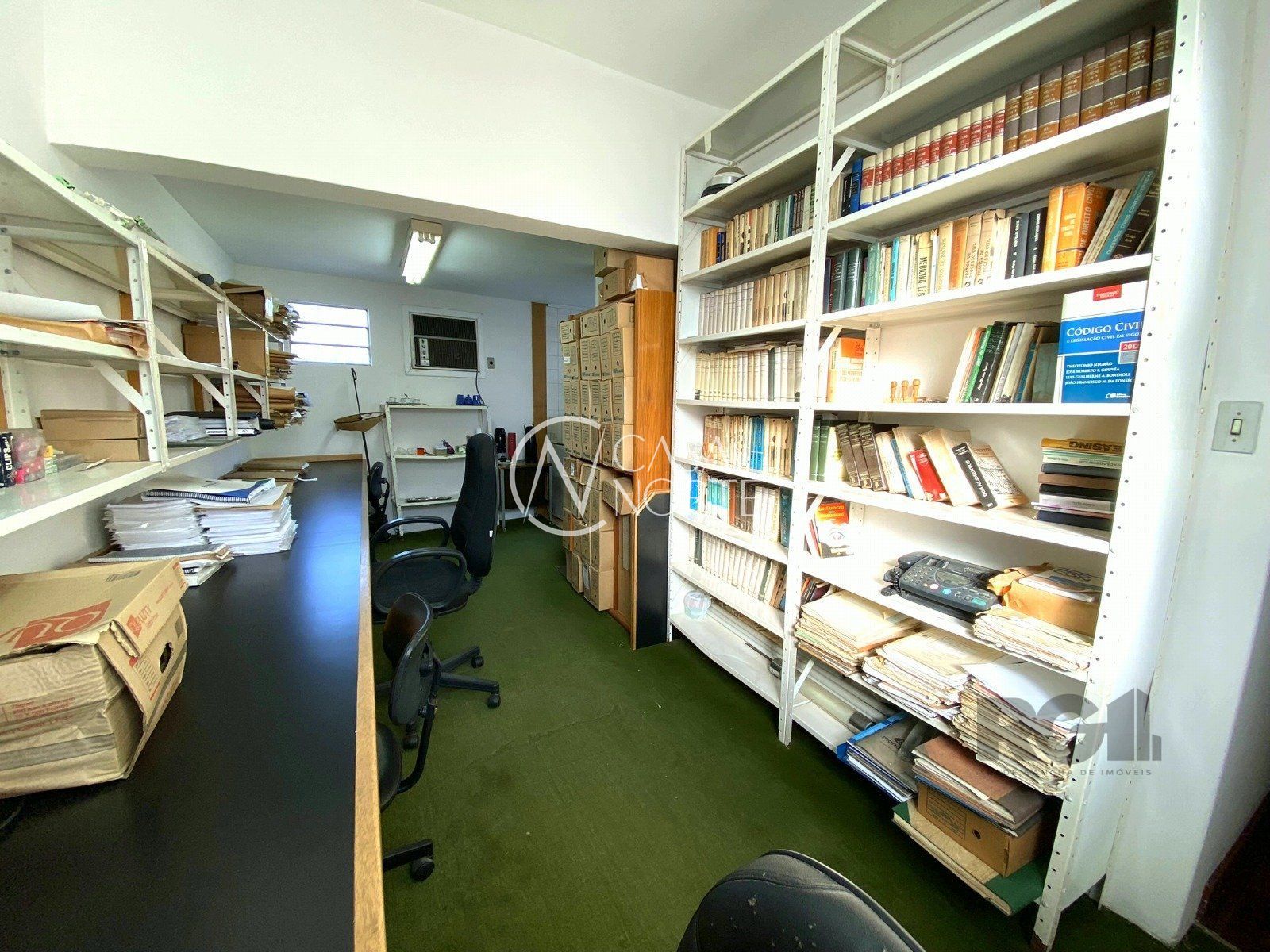 Sobrado à venda , 120m², Rua Visconde do Rio Branco no bairro Floresta em Porto Alegre