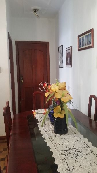 Apartamento à venda com 2 quartos, 64m², Rua Barao do Amazonas no bairro Petrópolis em Porto Alegre